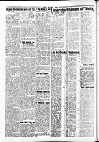 giornale/RAV0036968/1925/n. 123 del 30 Maggio/2